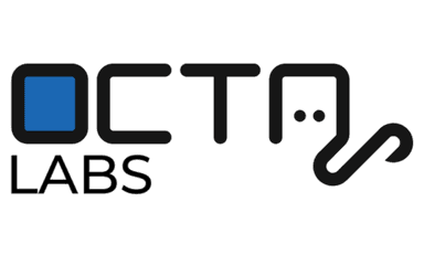 Octa Labs