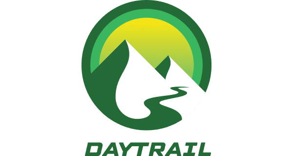 DayTrail
