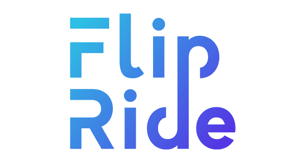 FlipRide