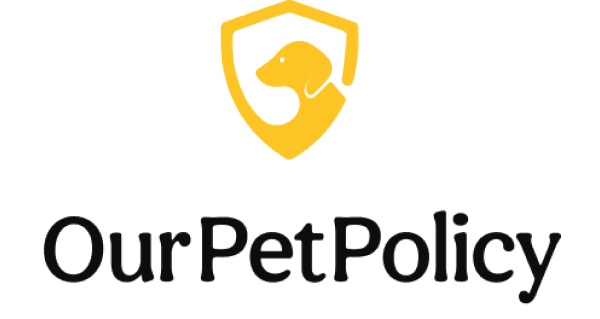 OurPetPolicy