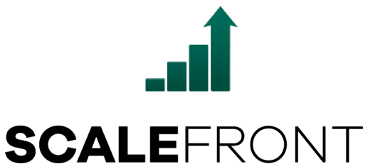 ScaleFront