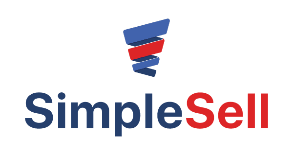 SimpleSell
