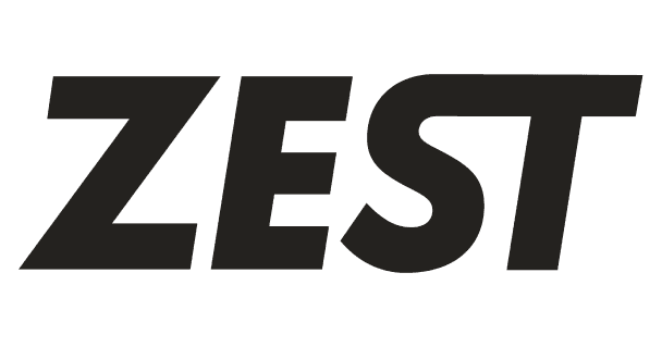 Zest